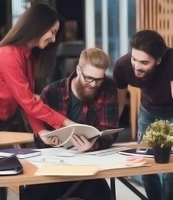 小黑ddos压力测试平台软件-如何购买不翻车的技术实力展示